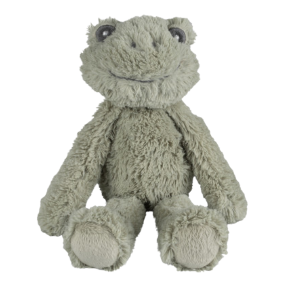 Peluche Frog Flex - Happy Horse