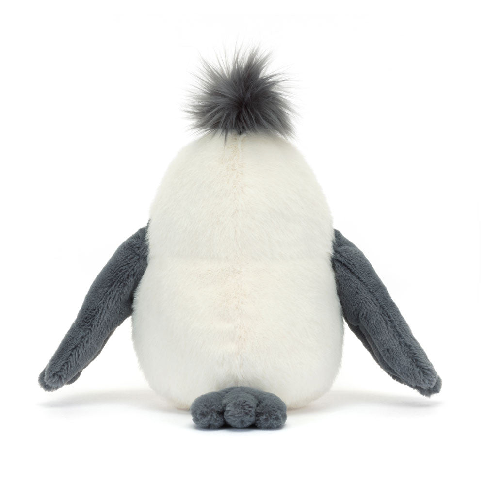 Peluche Gaivota - JellyCat