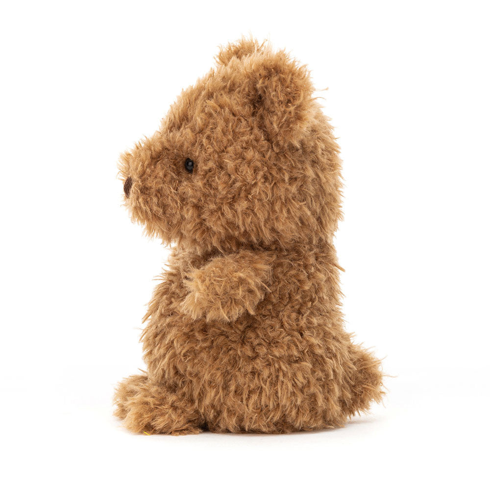 Little Bear - JellyCat
