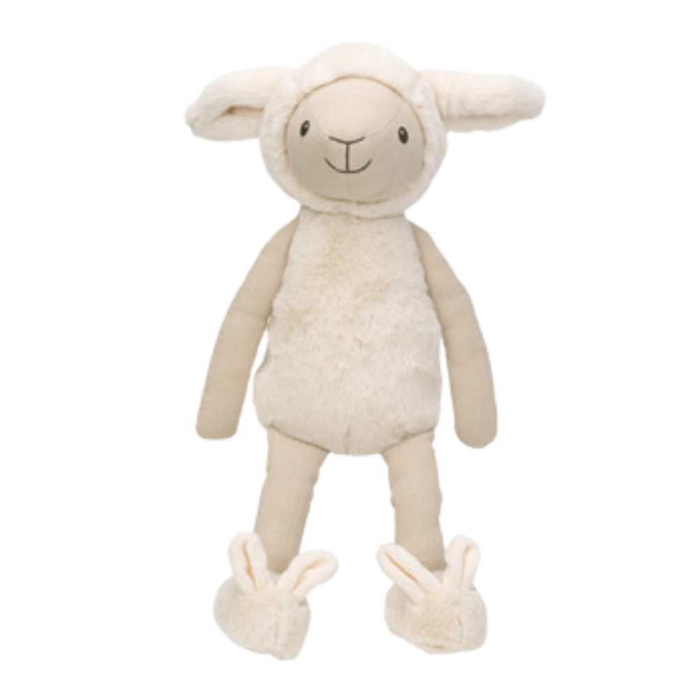 Peluche Ovelha – Happy Horse