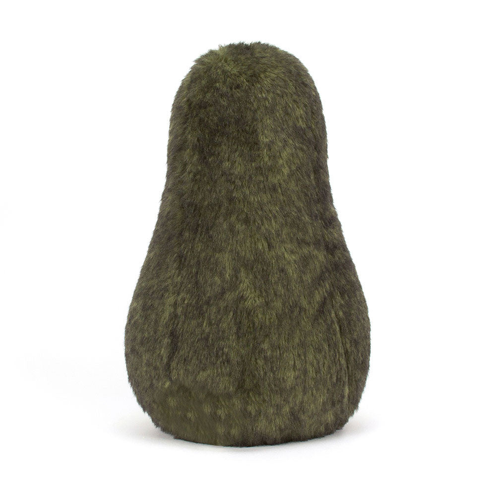Amuseables Avocado - JellyCat