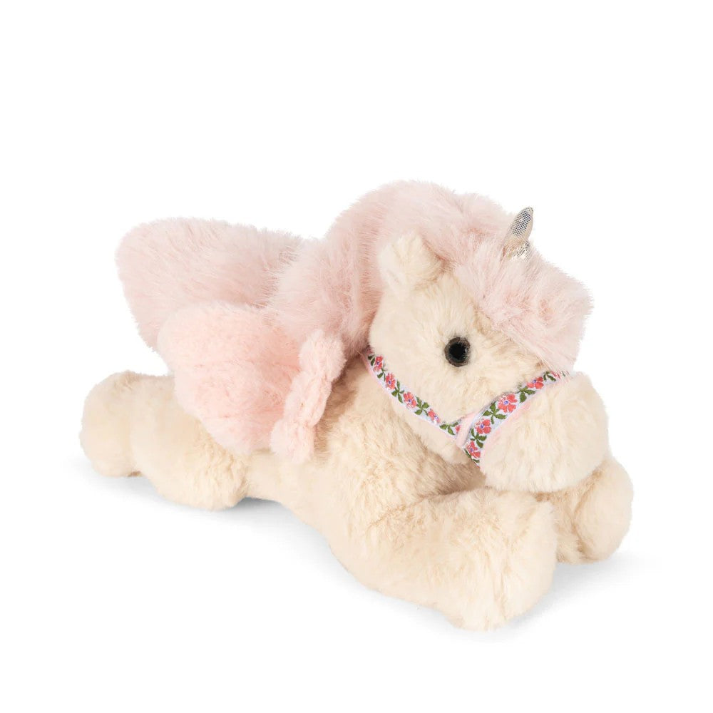 Peluche unicórnio - Konges Slojd