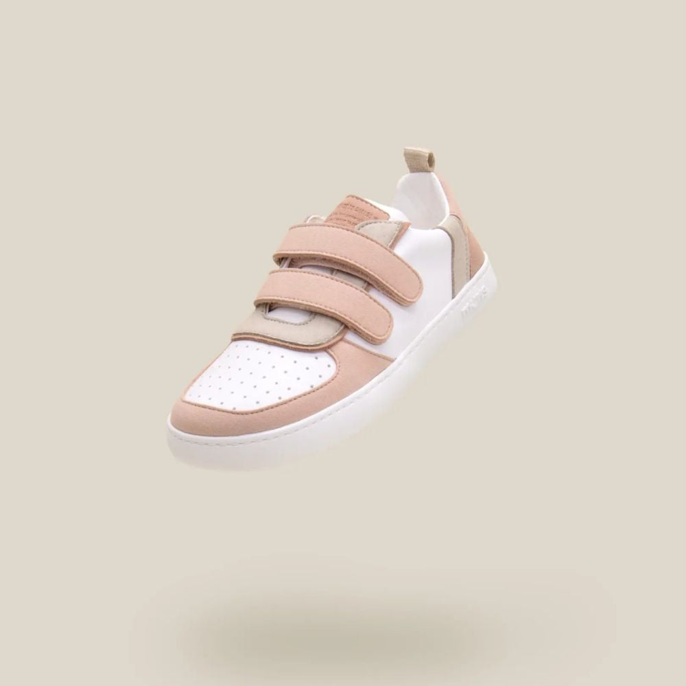 PETRA Junior SKIN - MURIS