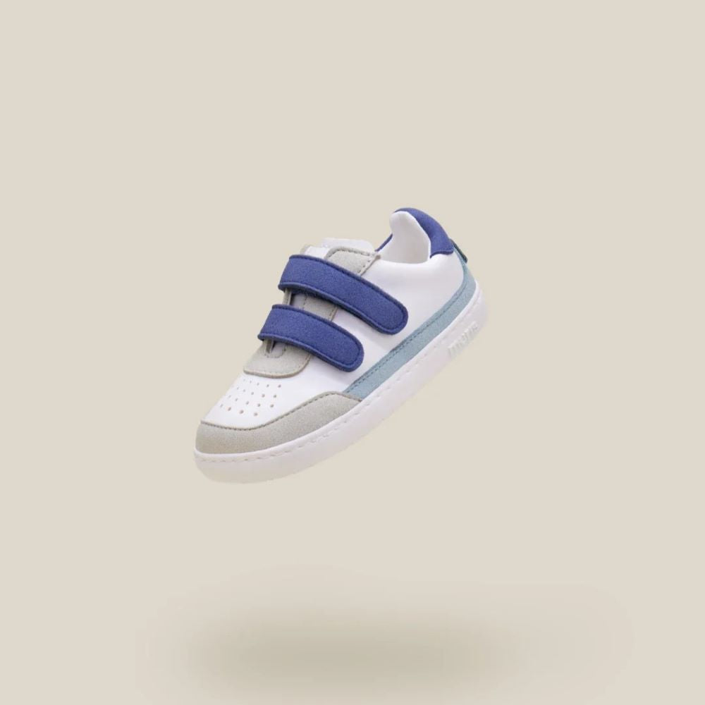 Ténis PETRA Mini DENIM - MURIS