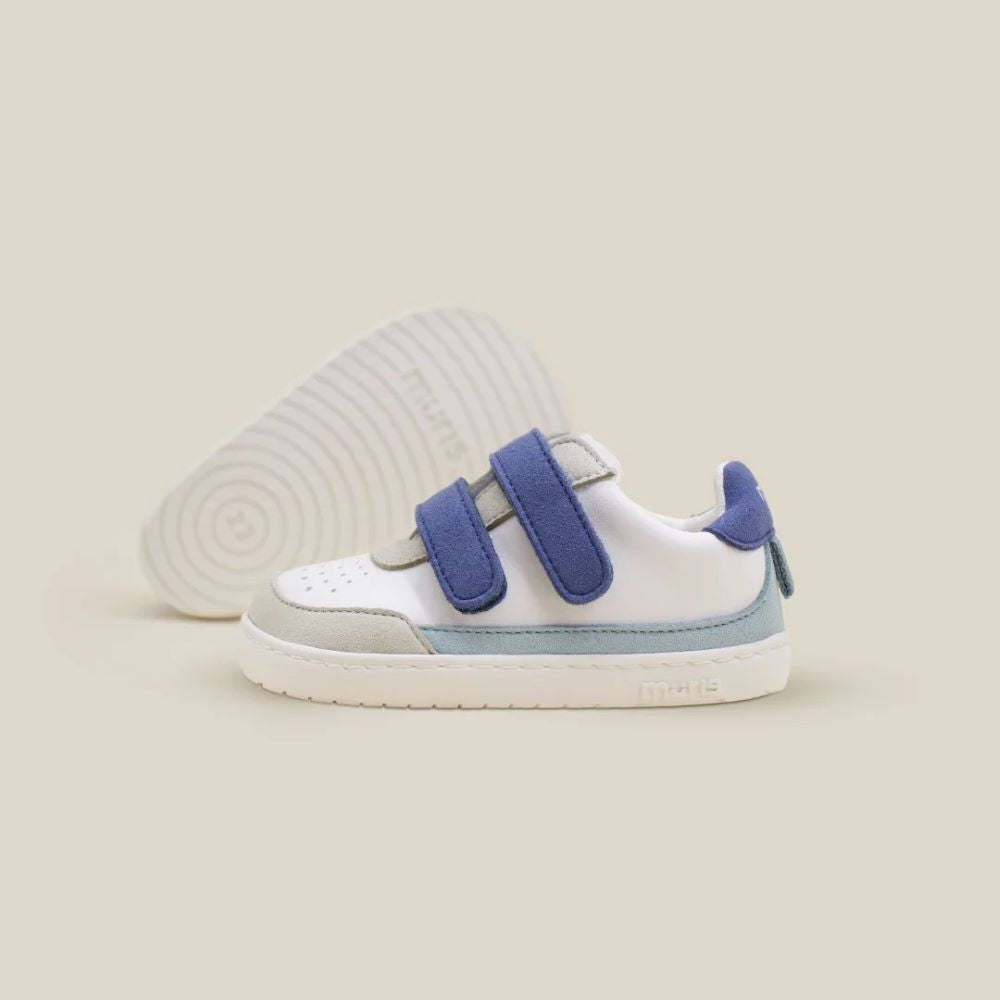 Ténis PETRA Mini DENIM - MURIS