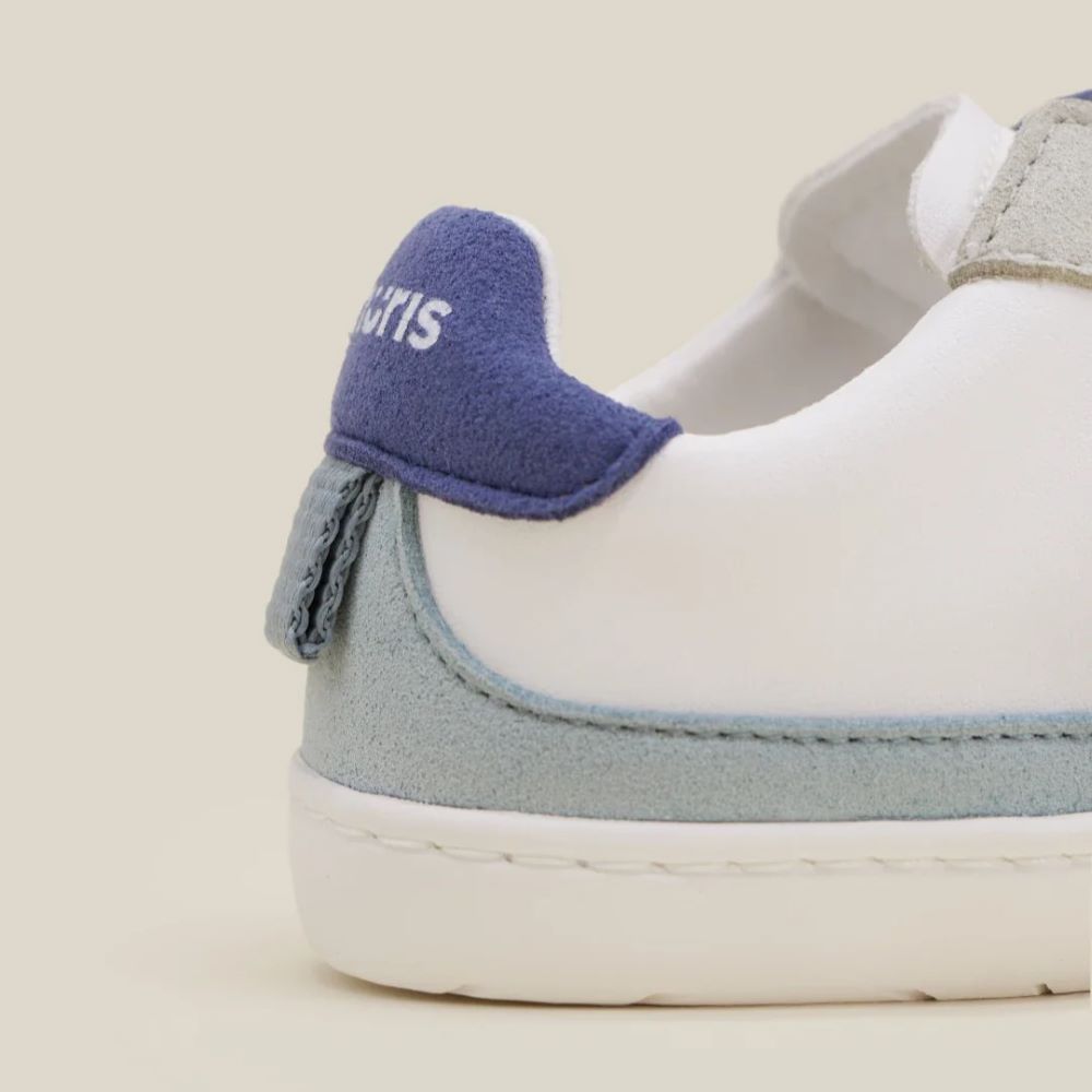 Ténis PETRA Mini DENIM - MURIS