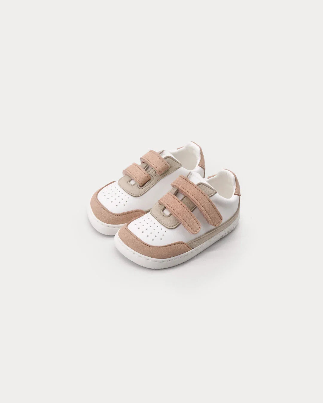 PETRA Mini SKIN - MURIS