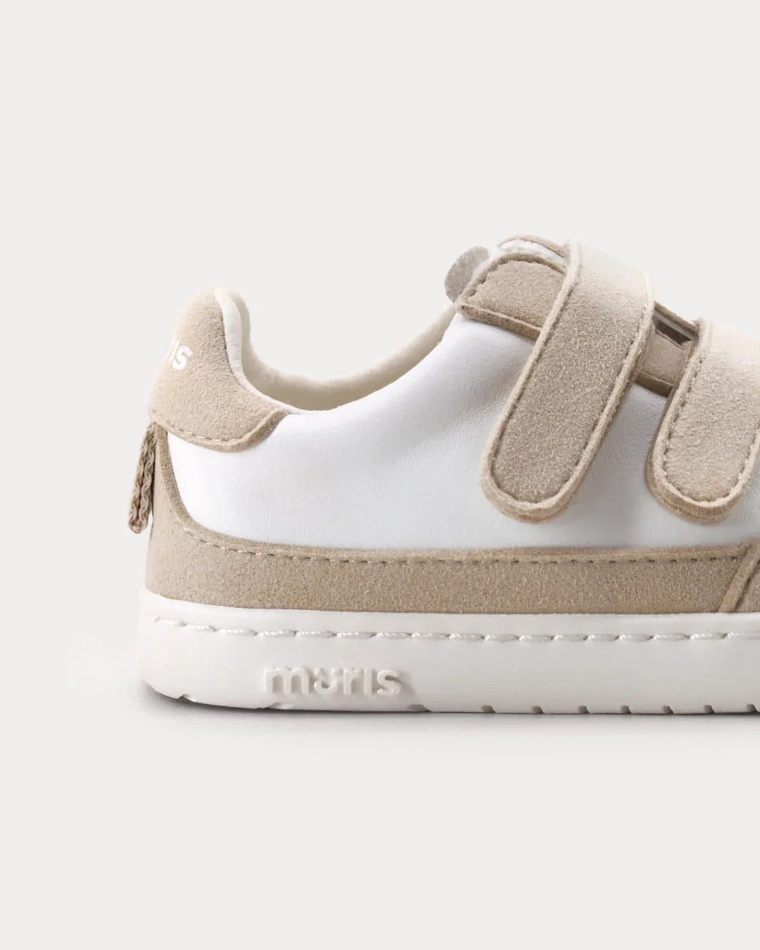 PETRA Mini STONE - MURIS