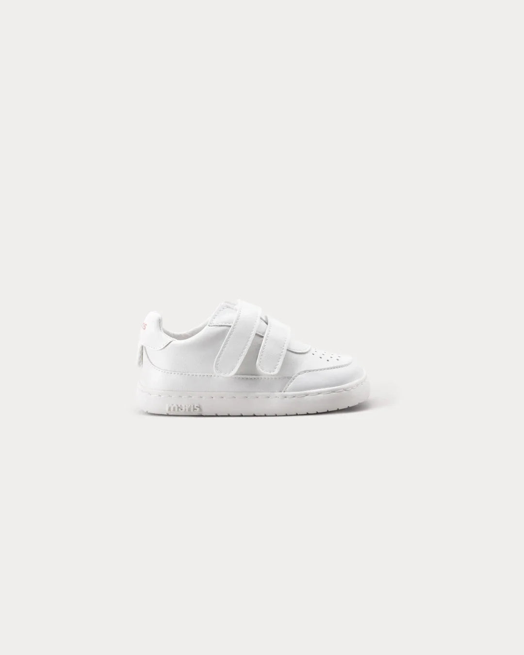 PETRA Mini WHITE - MURIS