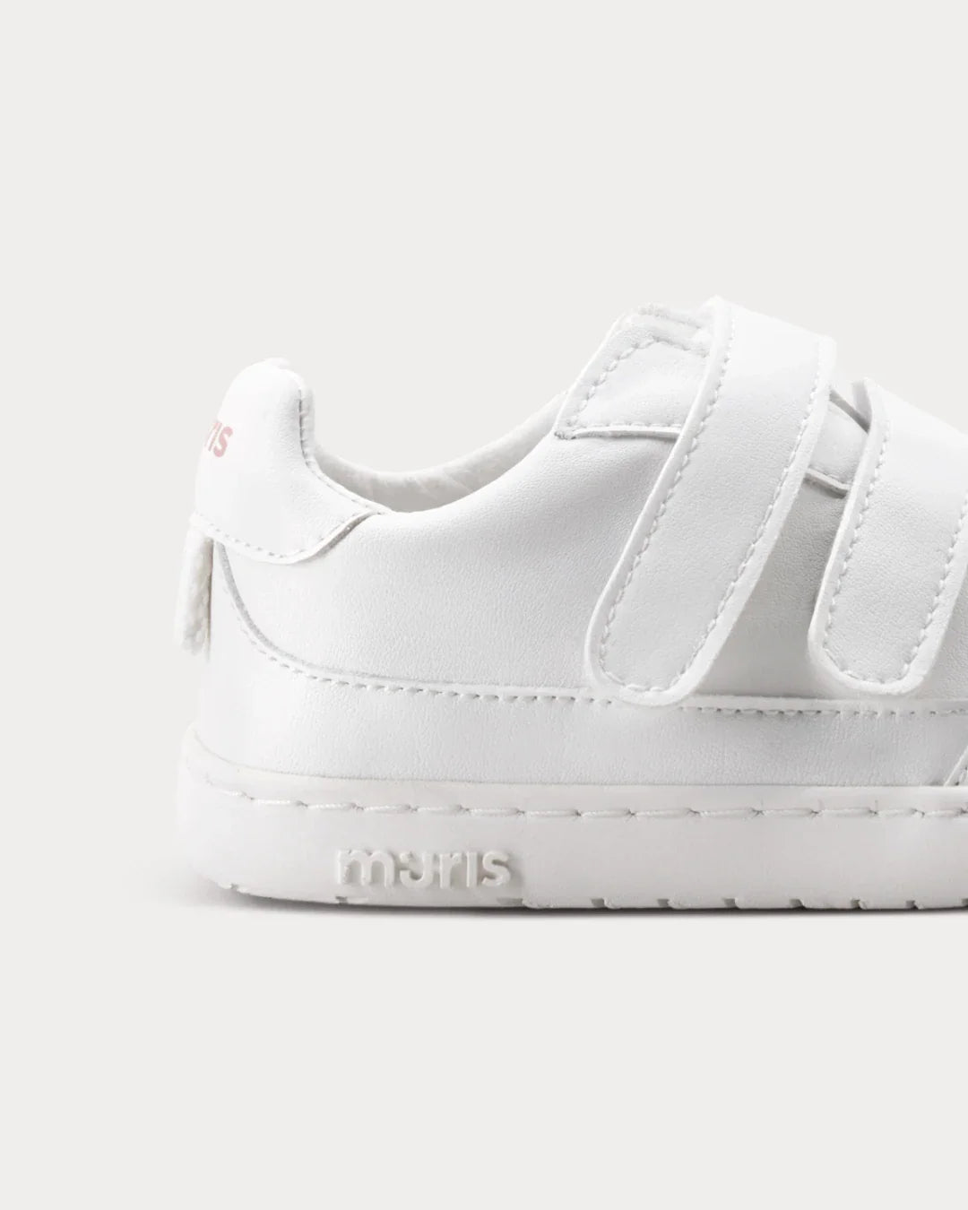 PETRA Mini WHITE - MURIS