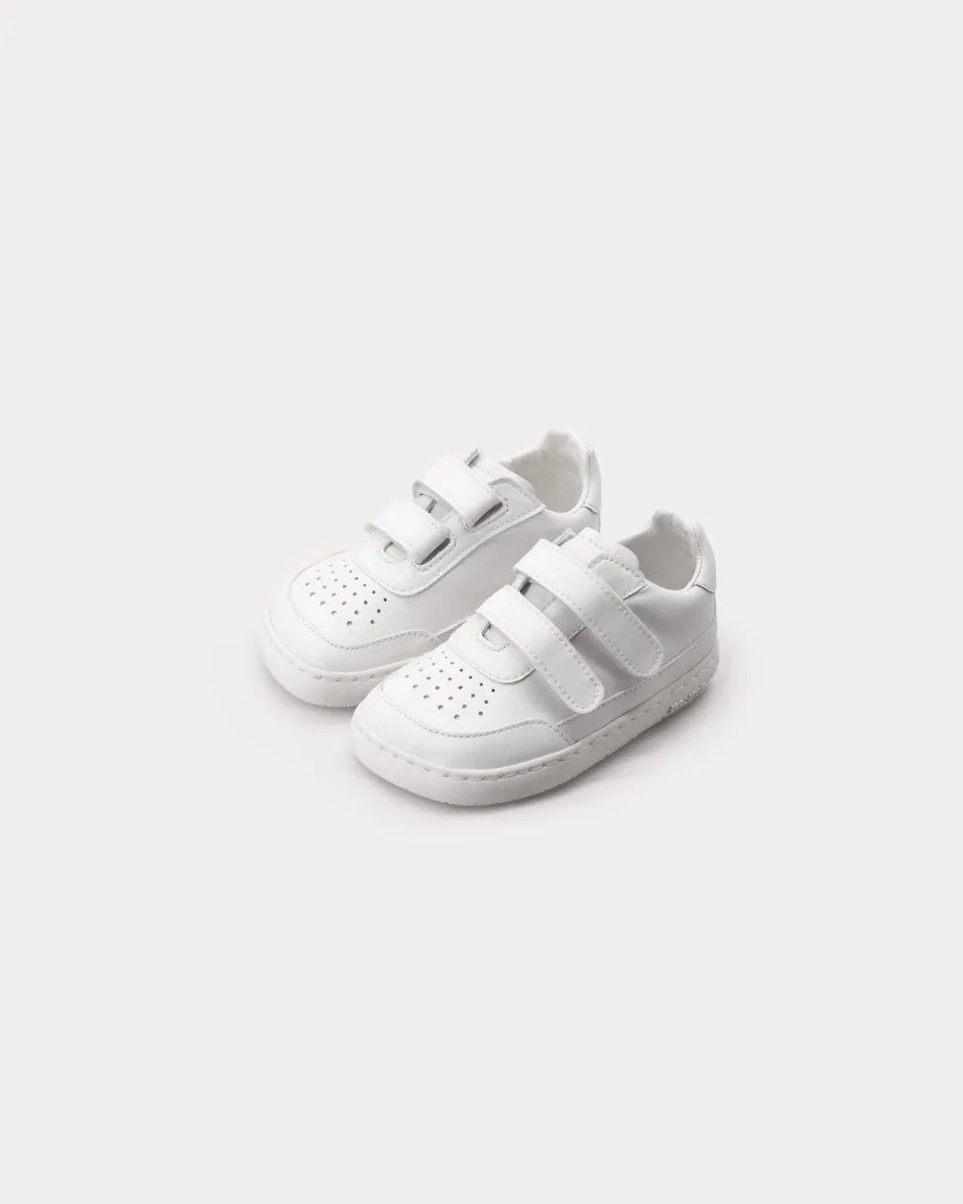 PETRA Mini WHITE - MURIS