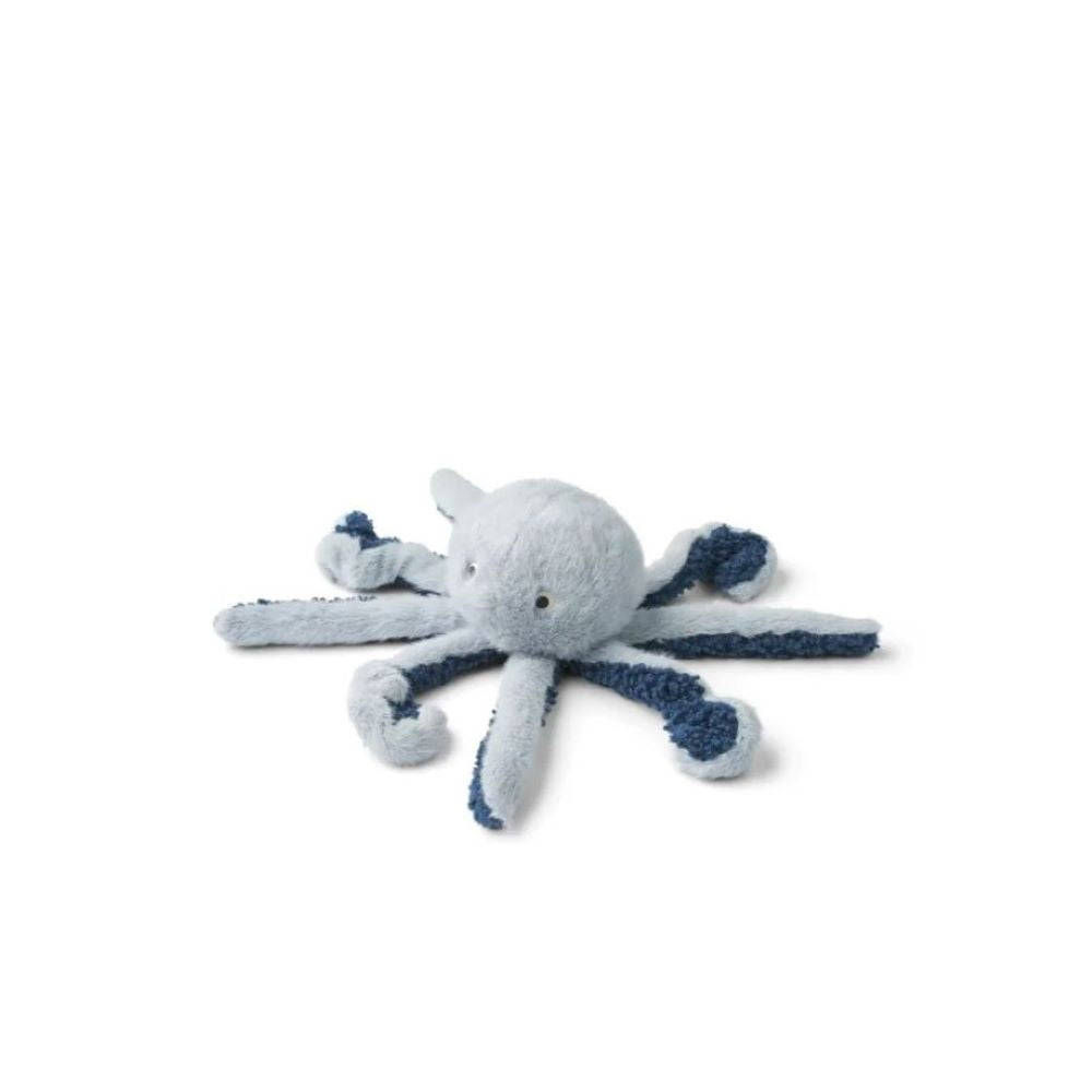 Peluche Polvo BINNIE - Liewood