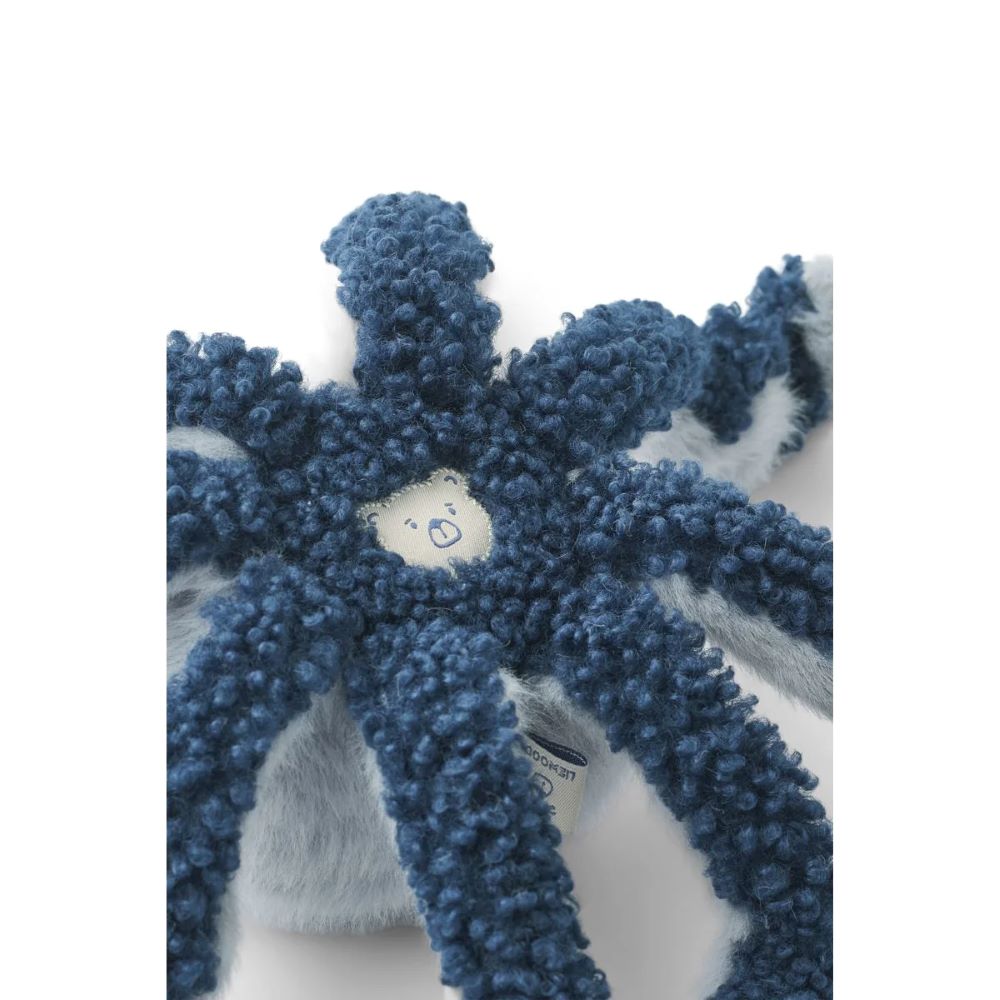 Peluche Polvo BINNIE - Liewood