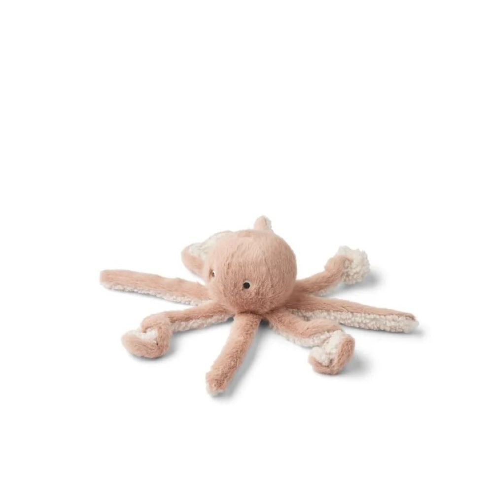 Peluche Polvo BINNIE - Liewood