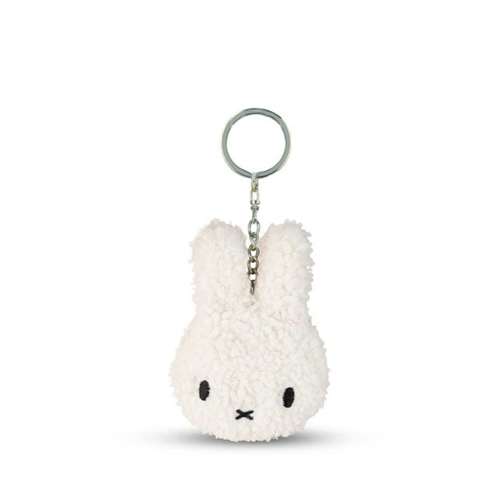 Porta-chaves TINY MIFFY - BON TON TOYS