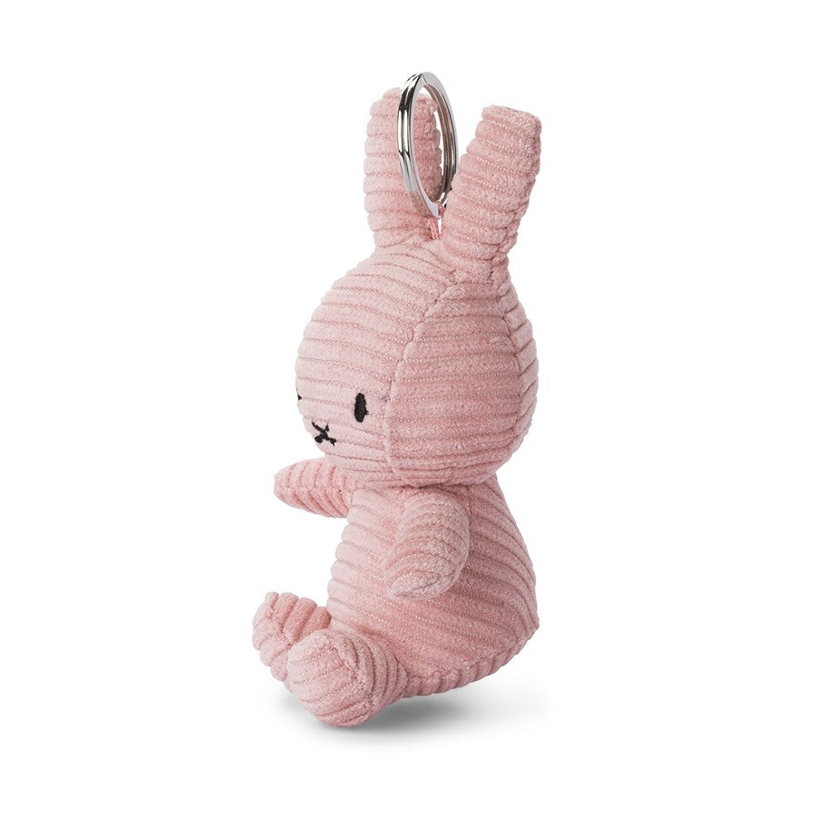 Porta-chaves MIFFY Eco - BON TON TOYS