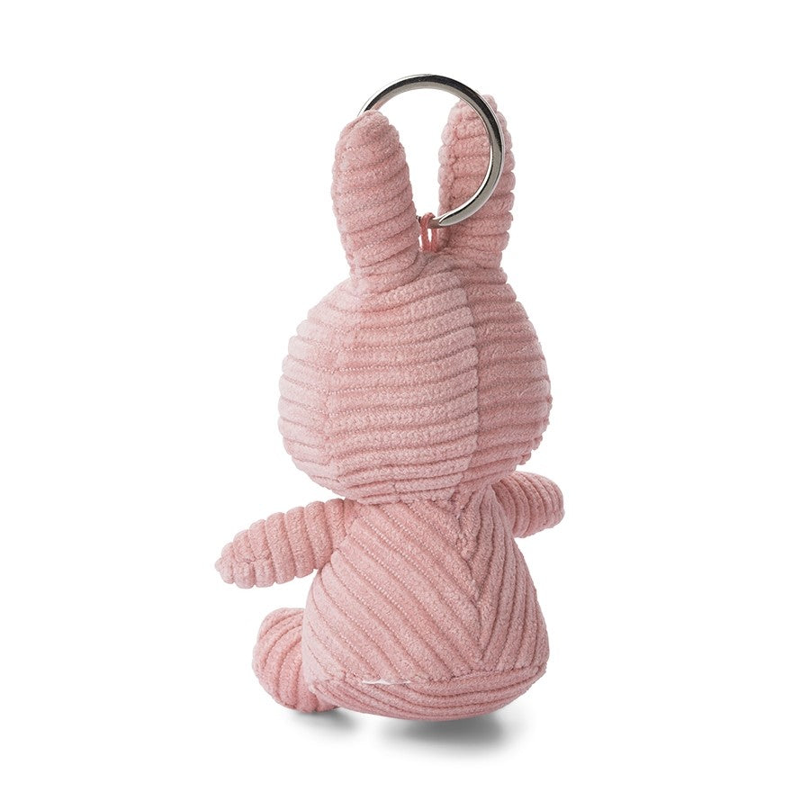 Porta-chaves MIFFY Eco - BON TON TOYS