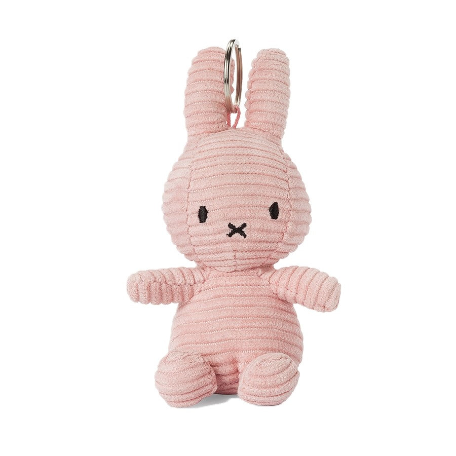Porta-chaves MIFFY Eco - BON TON TOYS