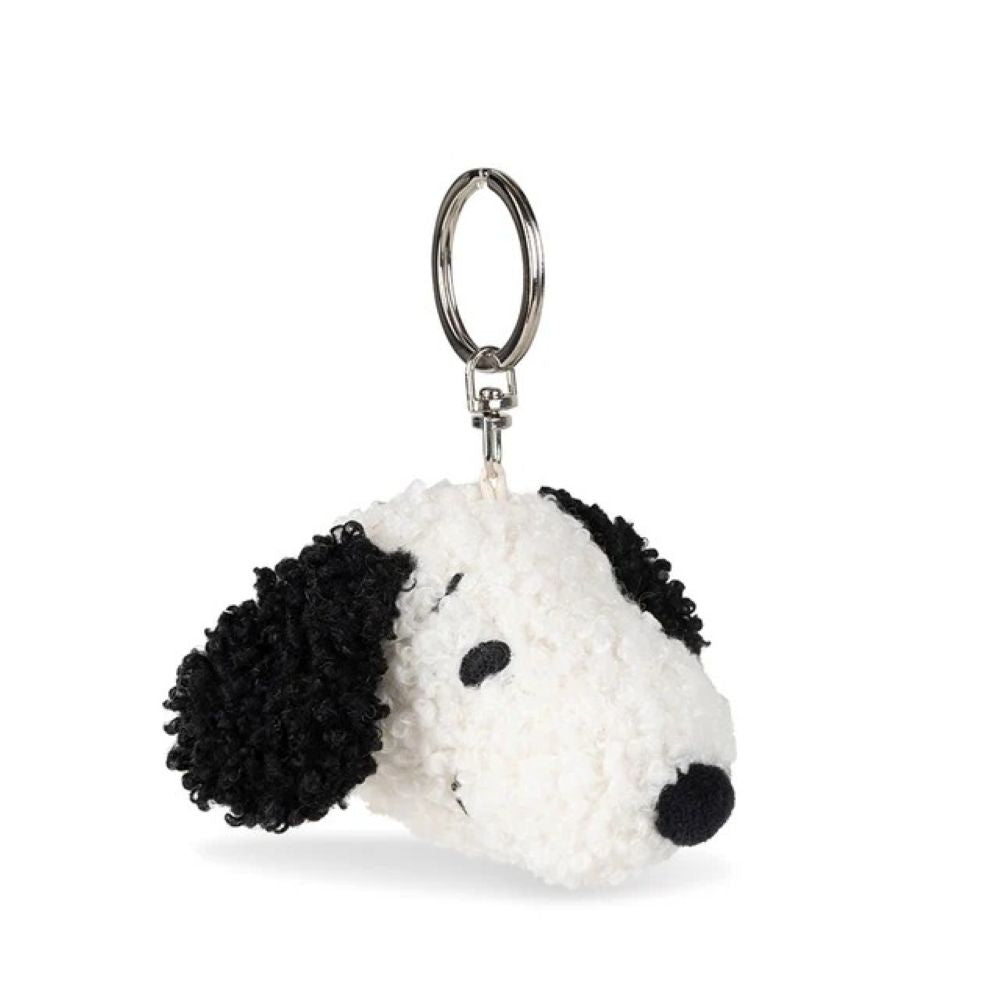 Porta-chaves SNOOPY - BON TON TOYS