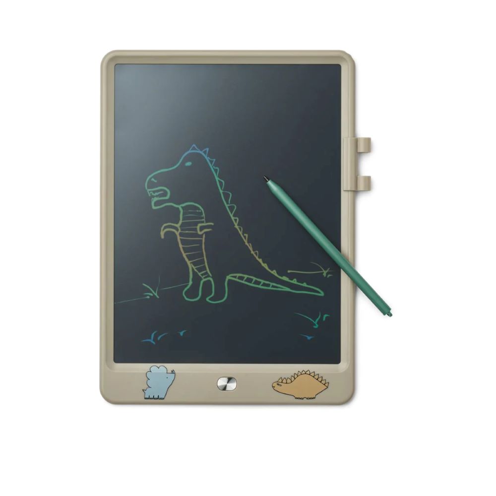 Quadro de Desenho Zora - Liewood