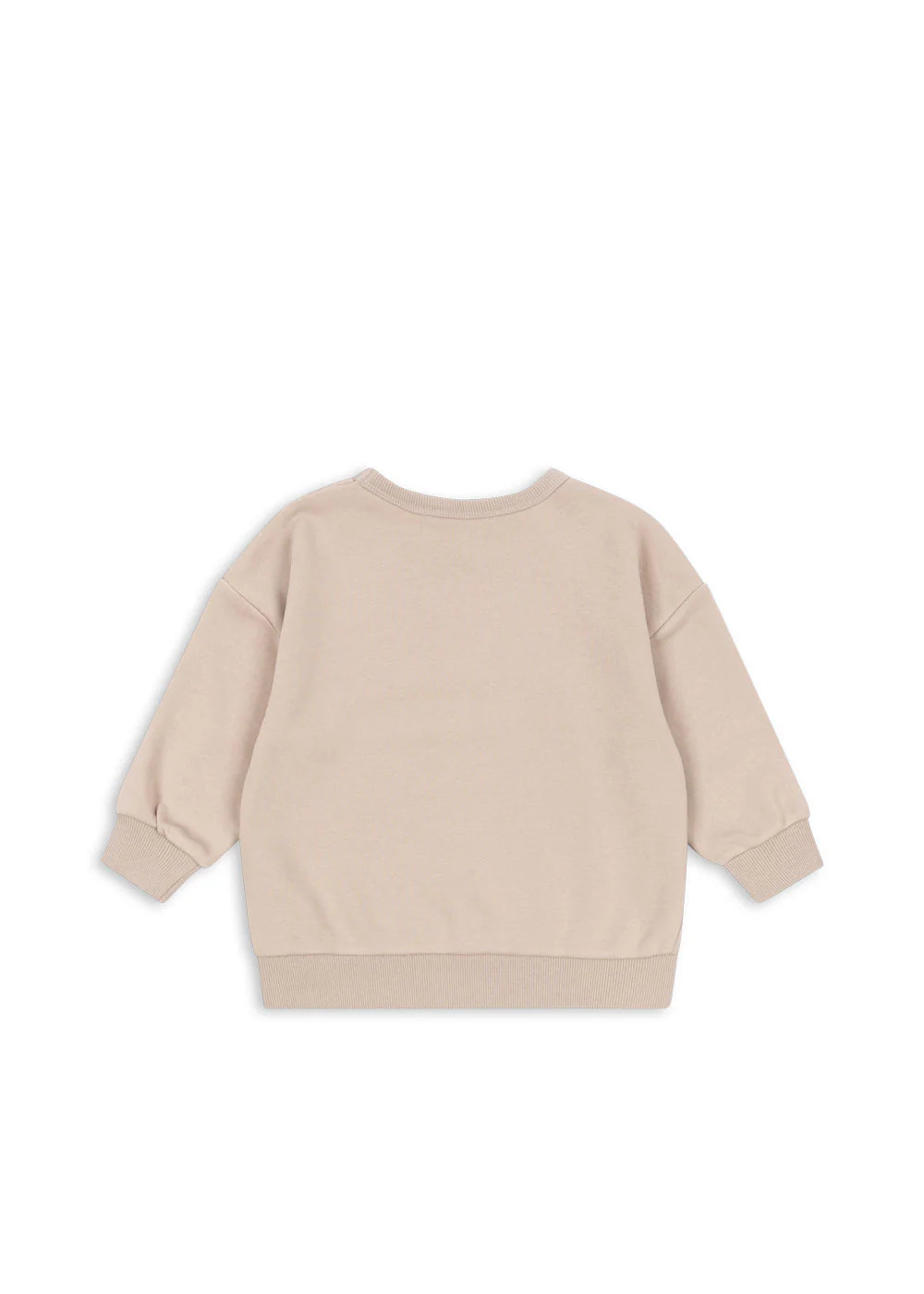 Sweatshirt LOU - Konges Slojd