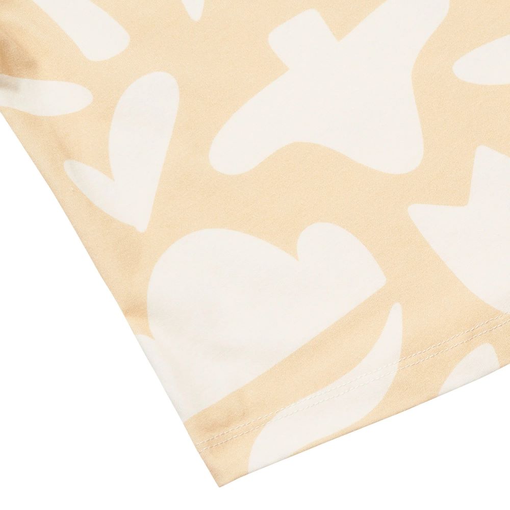 T-shirt SUNNY FIELDS - Petite Revery