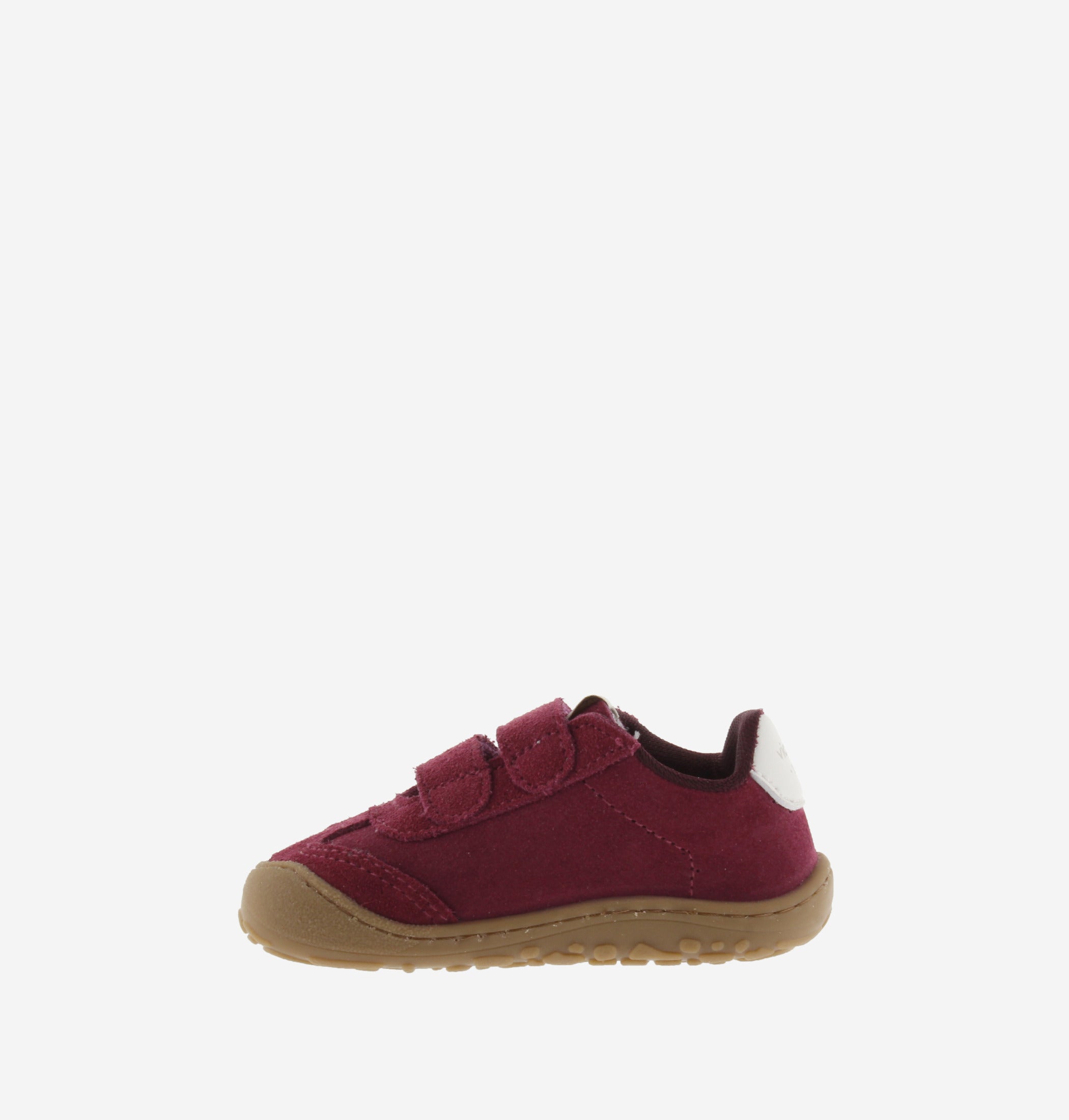 Sapatilha BOSCO SERRAJE FUSCIA - Victoria Shoes