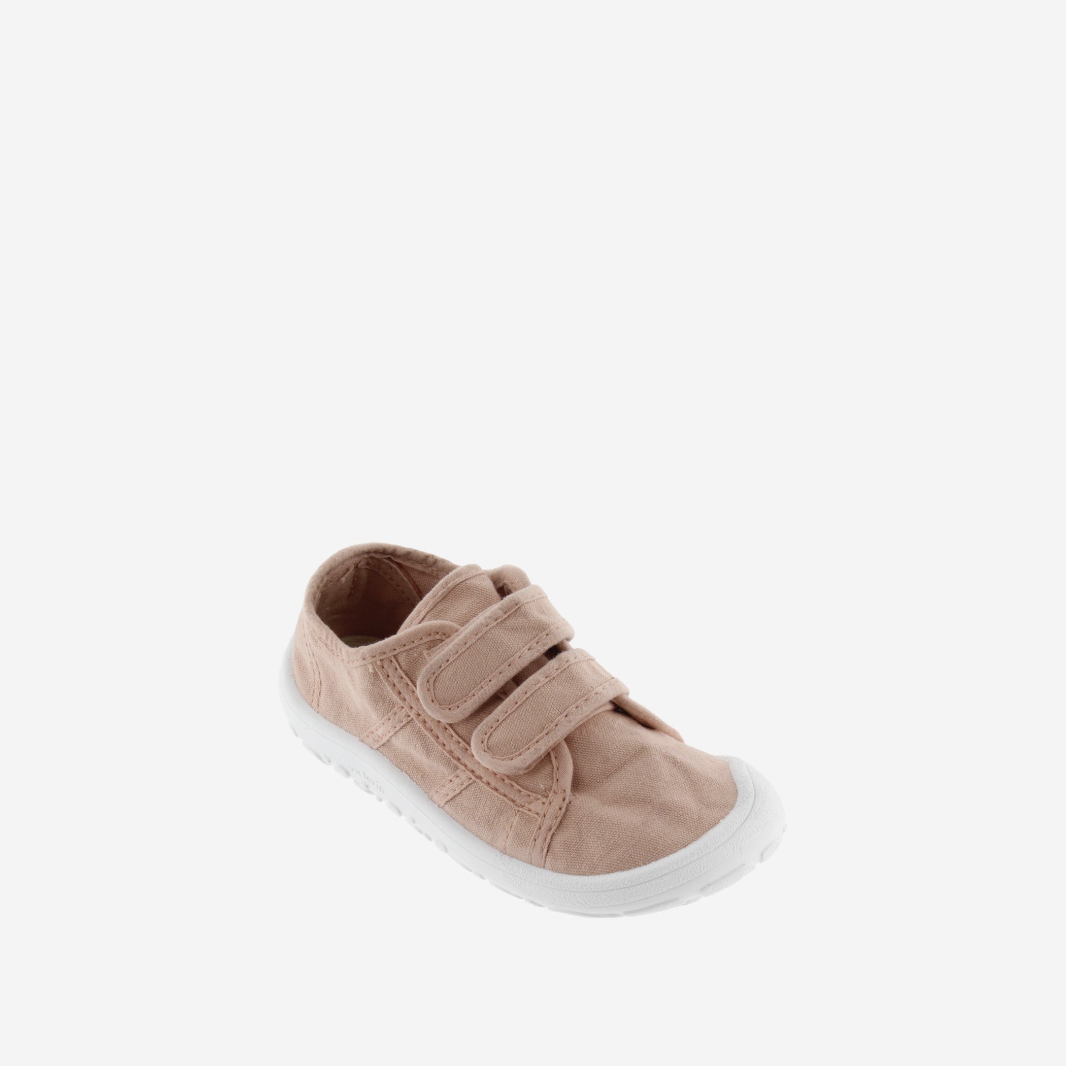Ténis de lona DREC BALLET - Victoria Shoes