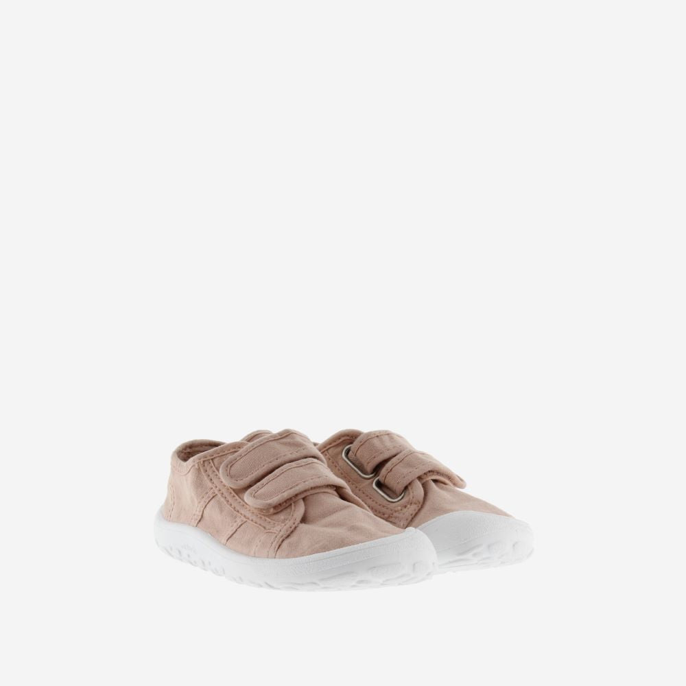Ténis de lona DREC BALLET - Victoria Shoes