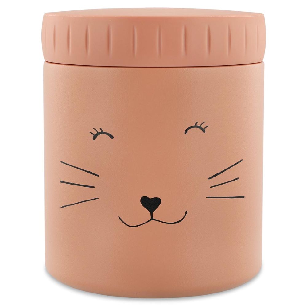 Termo 350ml - TRIXIE