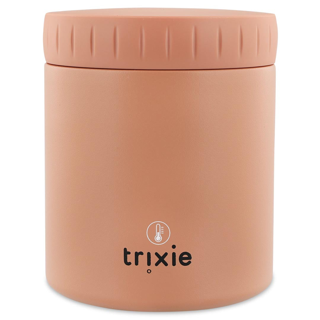 Termo 350ml - TRIXIE