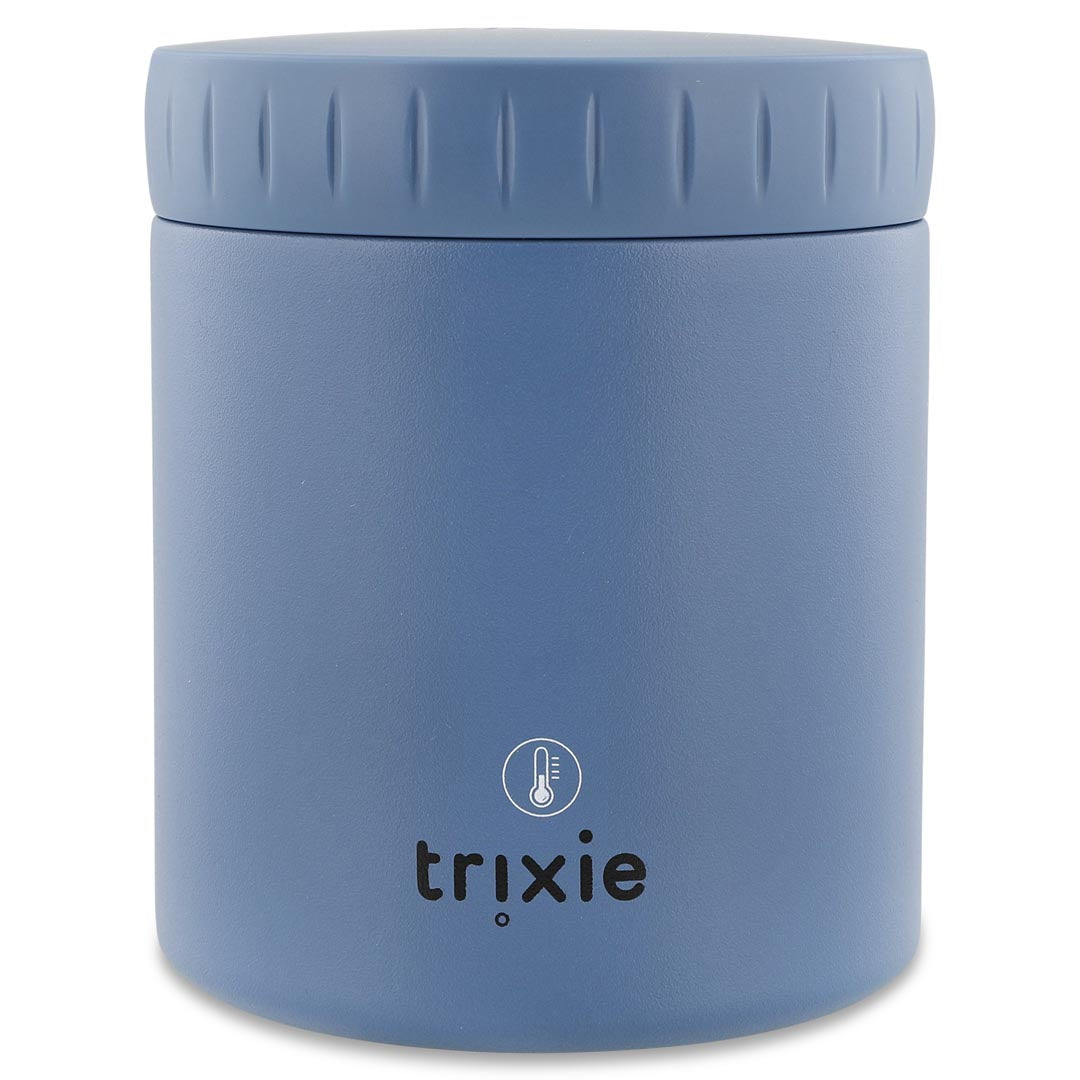 Termo 350ml - TRIXIE