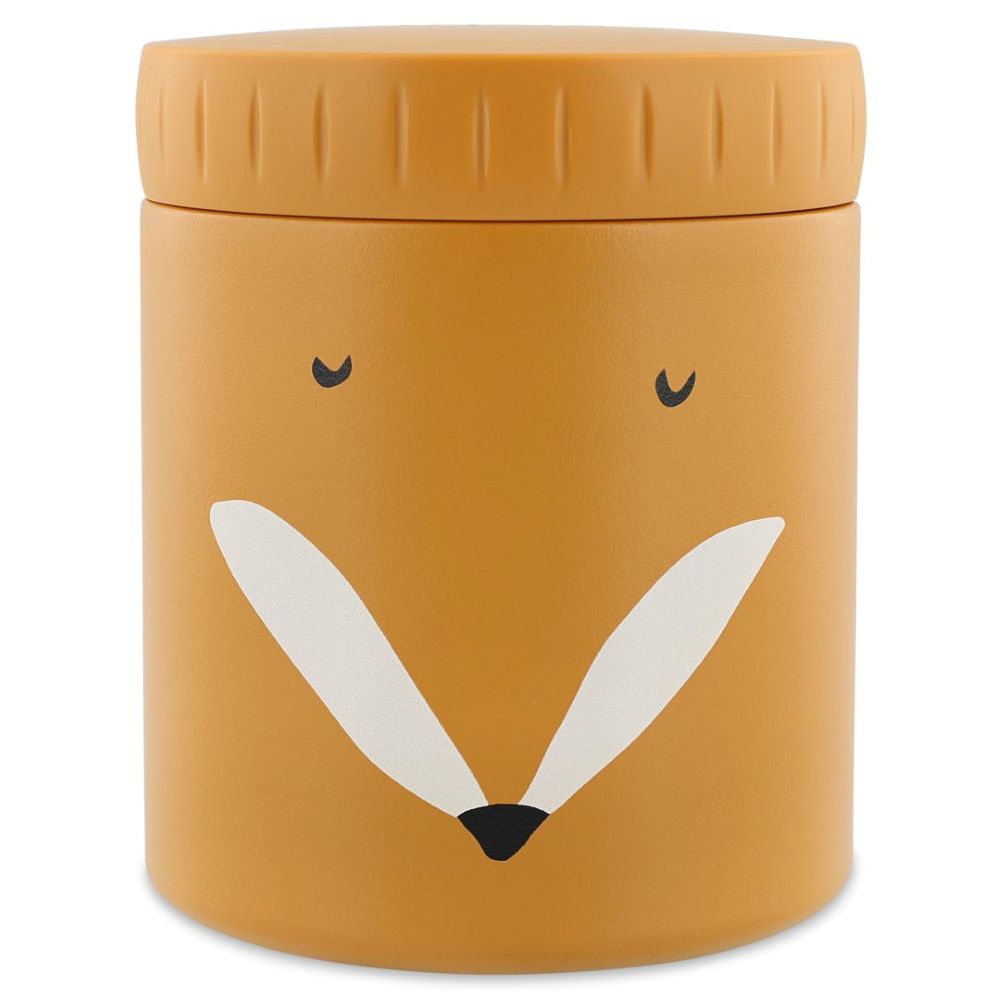 Termo 350ml - TRIXIE