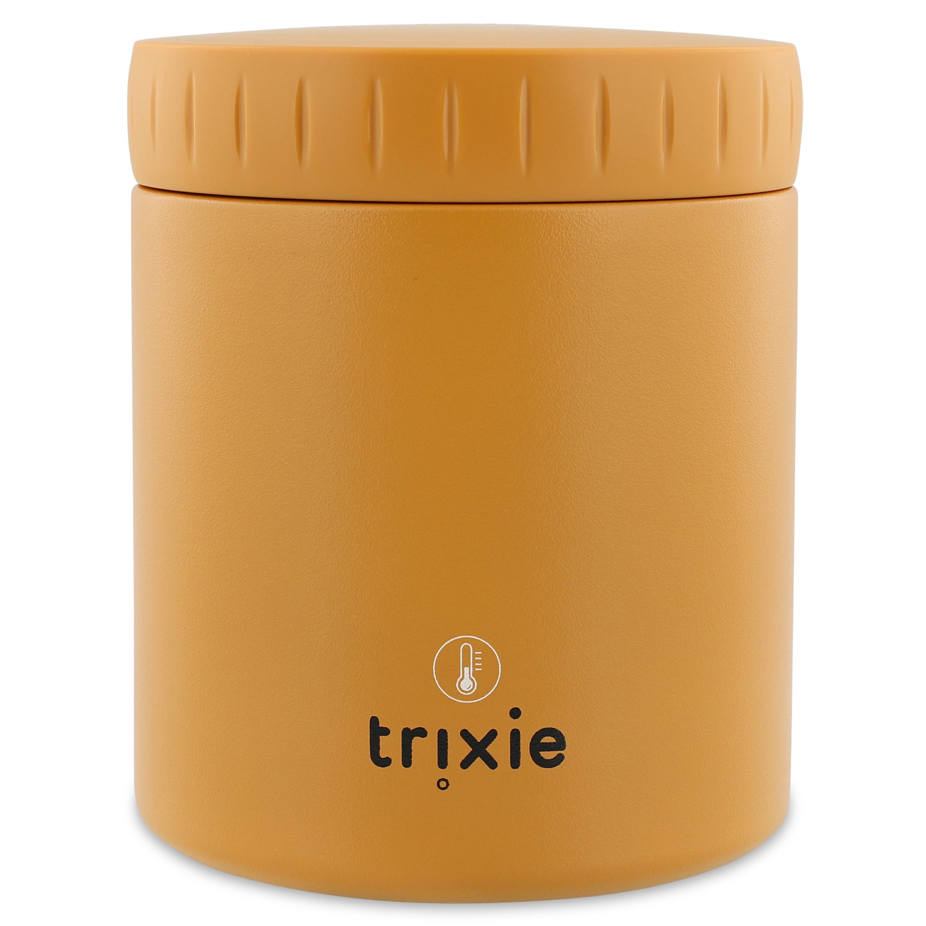 Termo 350ml - TRIXIE