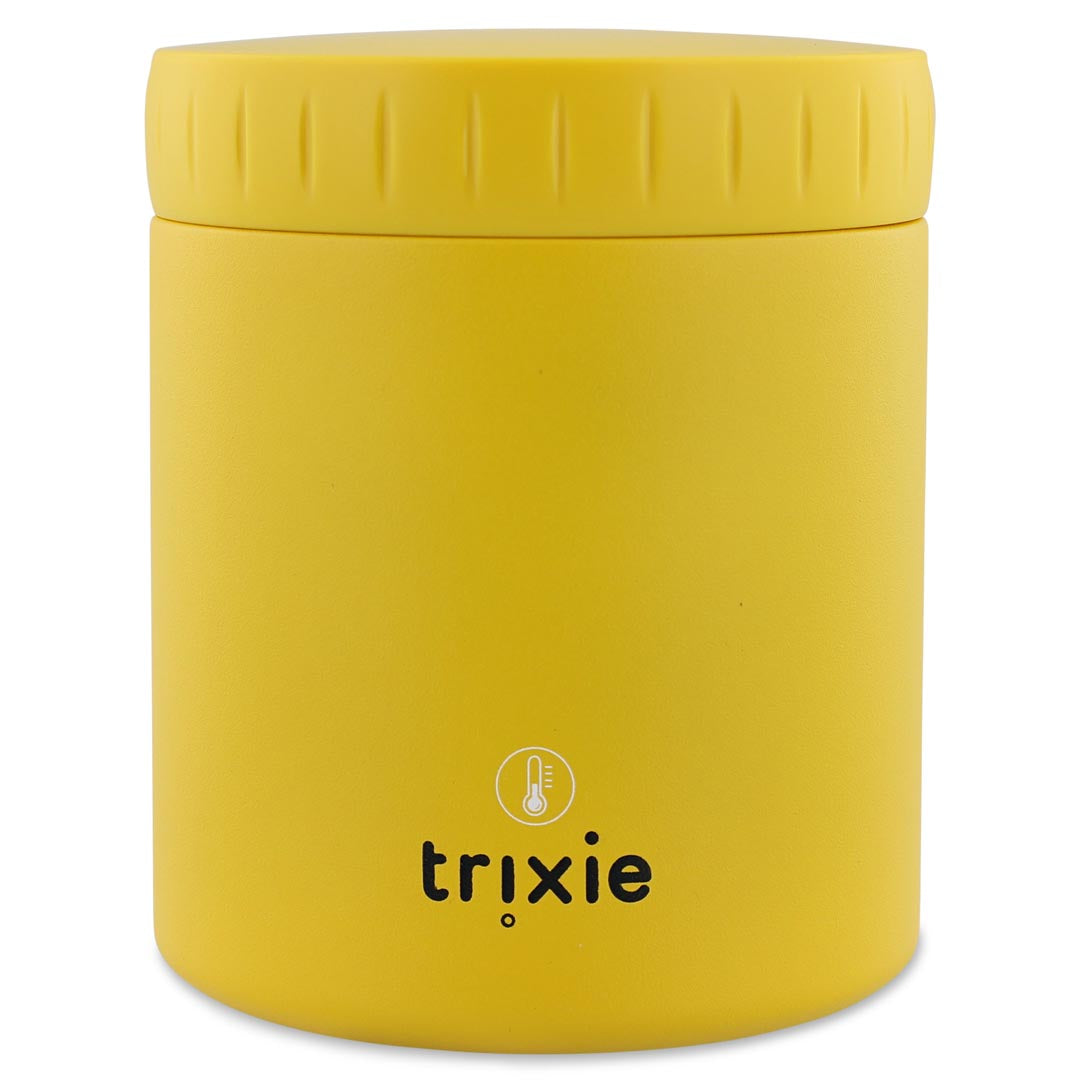 Termo 350ml - TRIXIE