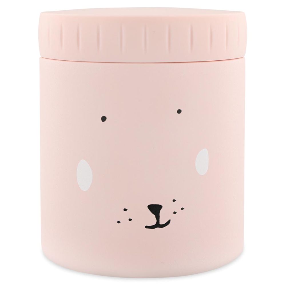 Termo 350ml - TRIXIE