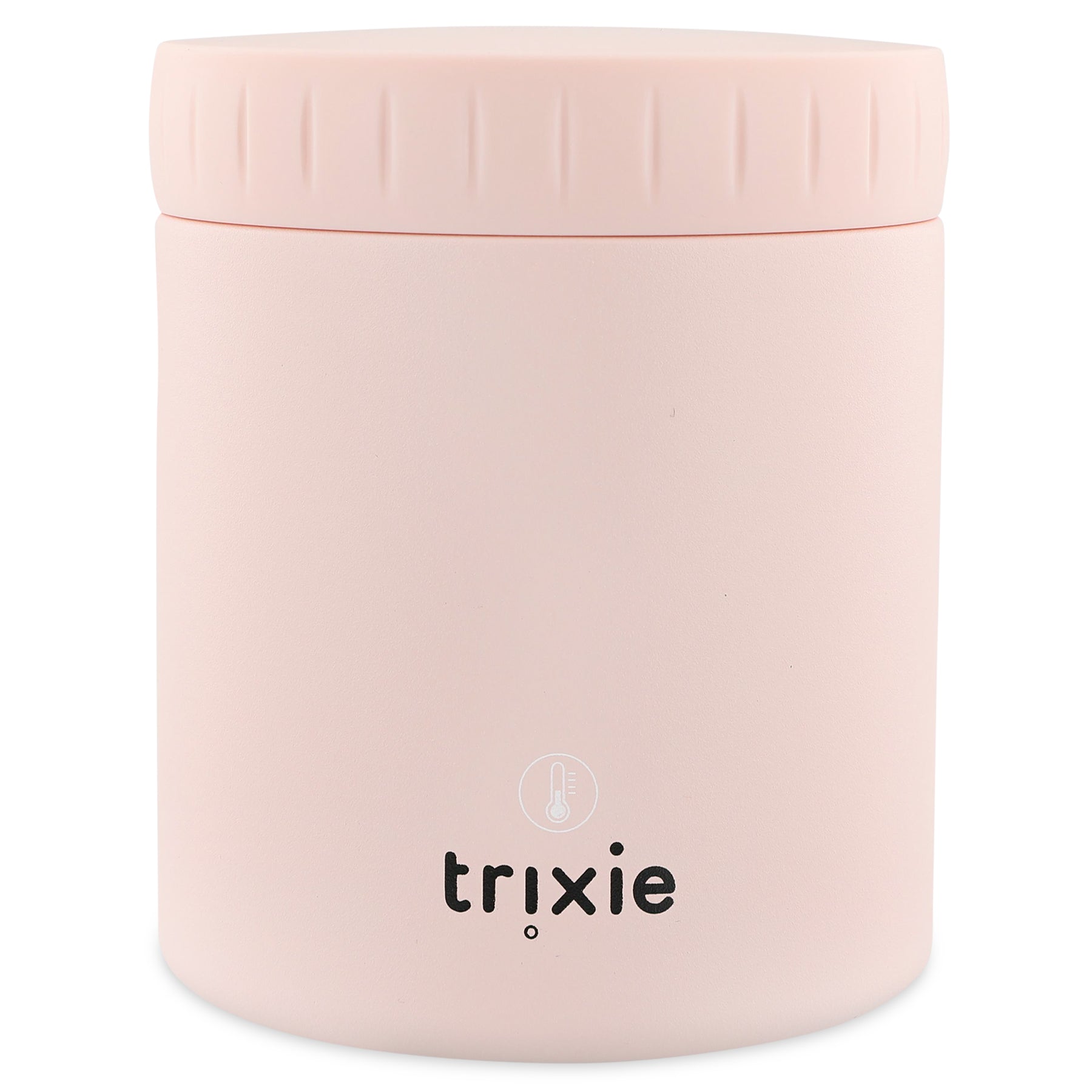 Termo 350ml - TRIXIE