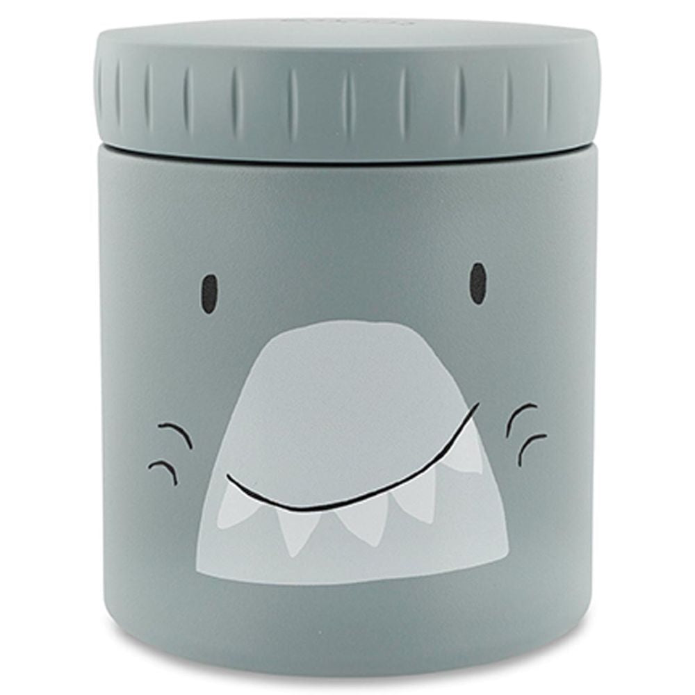 Termo 350ml - TRIXIE