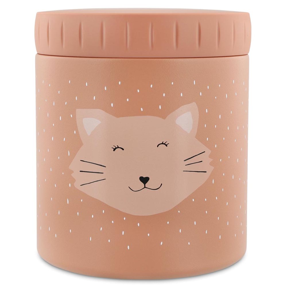Termo 500ml - TRIXIE