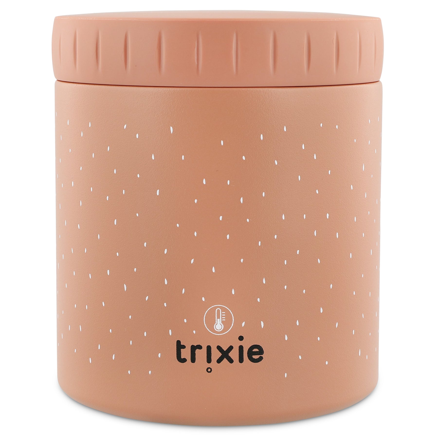 Termo 500ml - TRIXIE