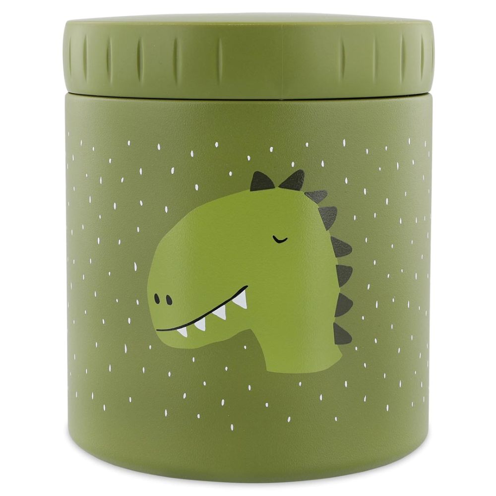 Termo 500ml - TRIXIE