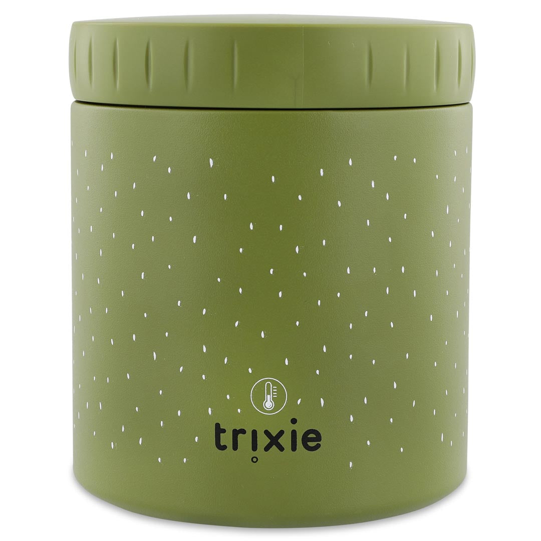 Termo 500ml - TRIXIE