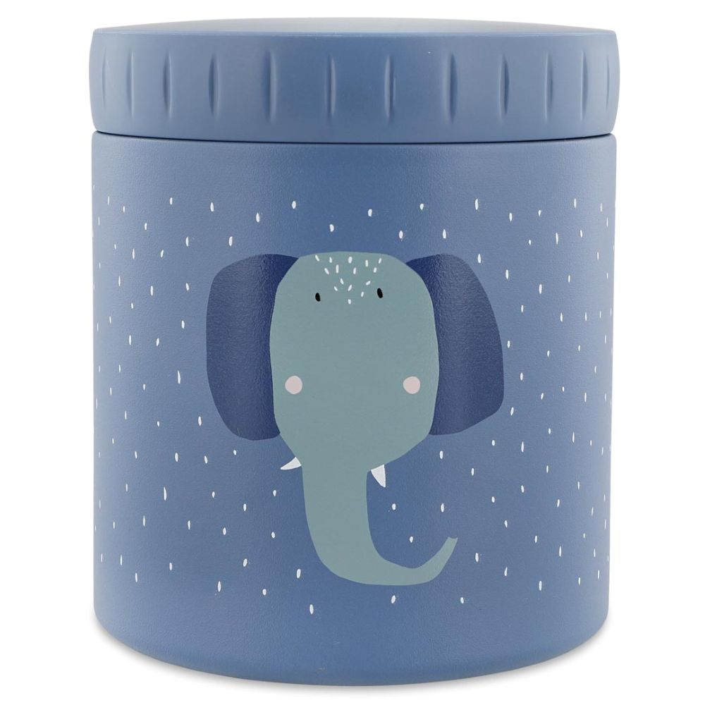 Termo 500ml - TRIXIE
