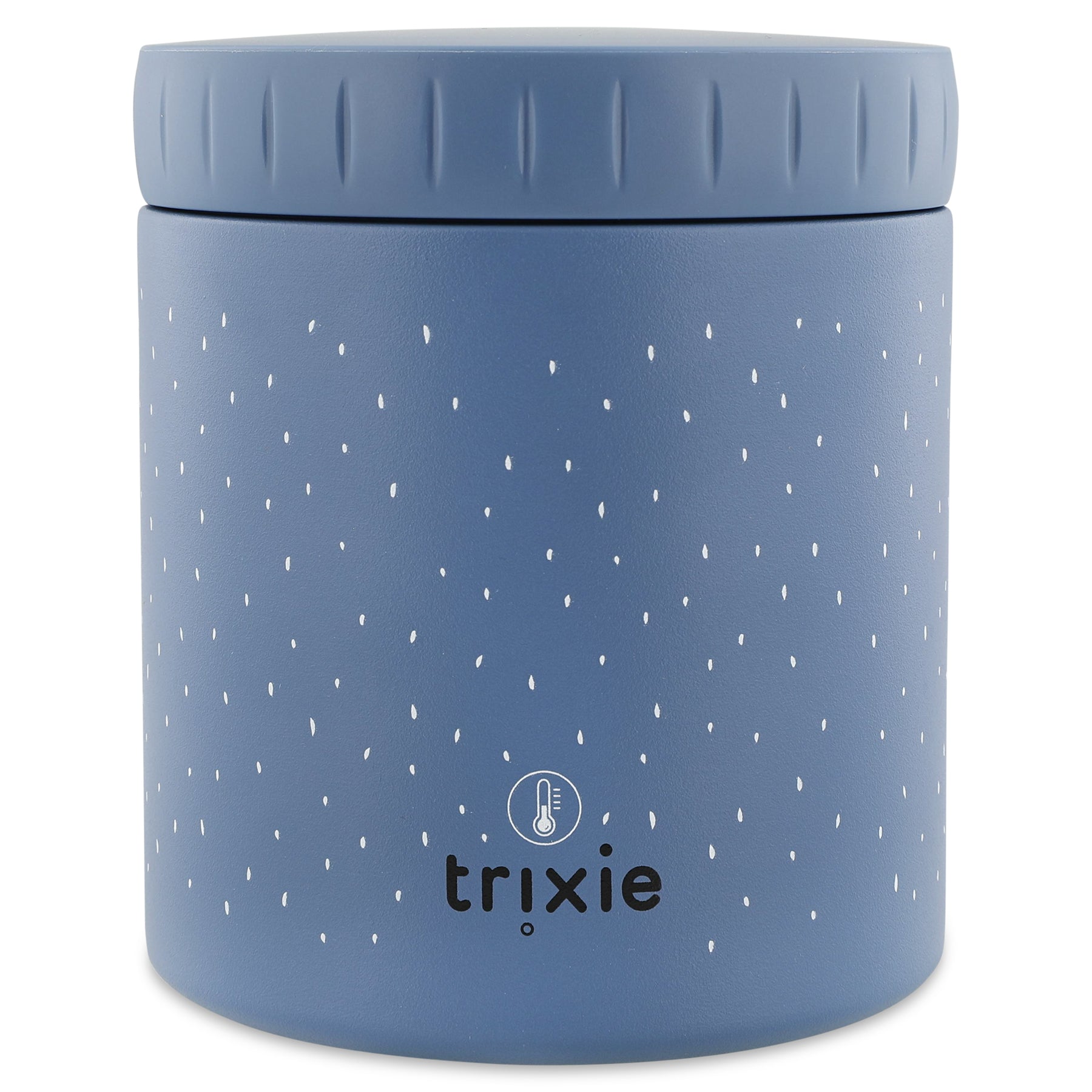 Termo 500ml - TRIXIE