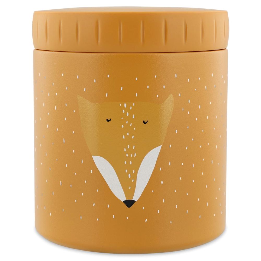 Termo 500ml - TRIXIE