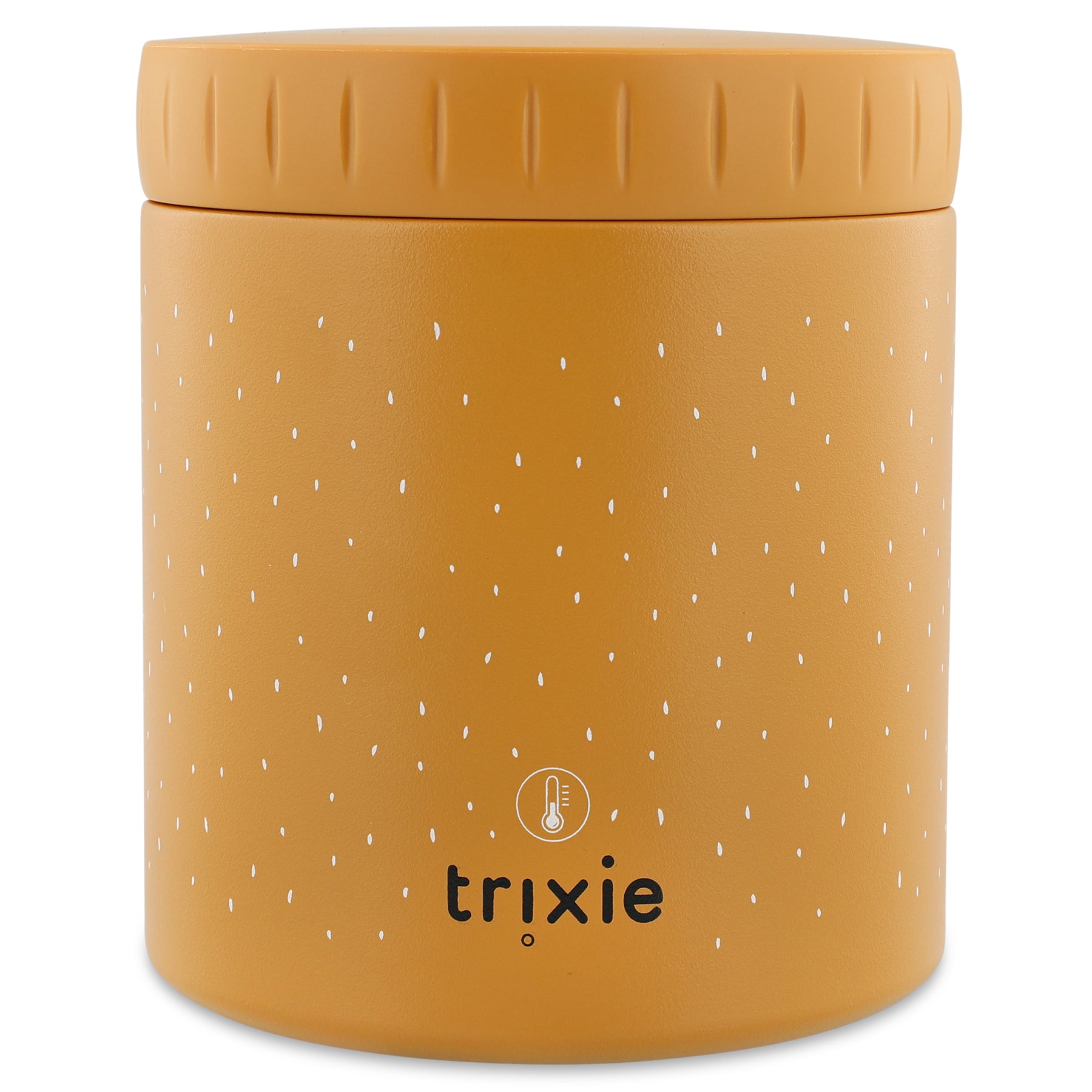 Termo 500ml - TRIXIE