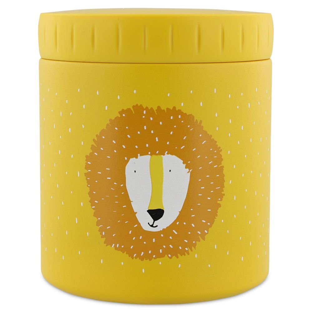 Termo 500ml - TRIXIE