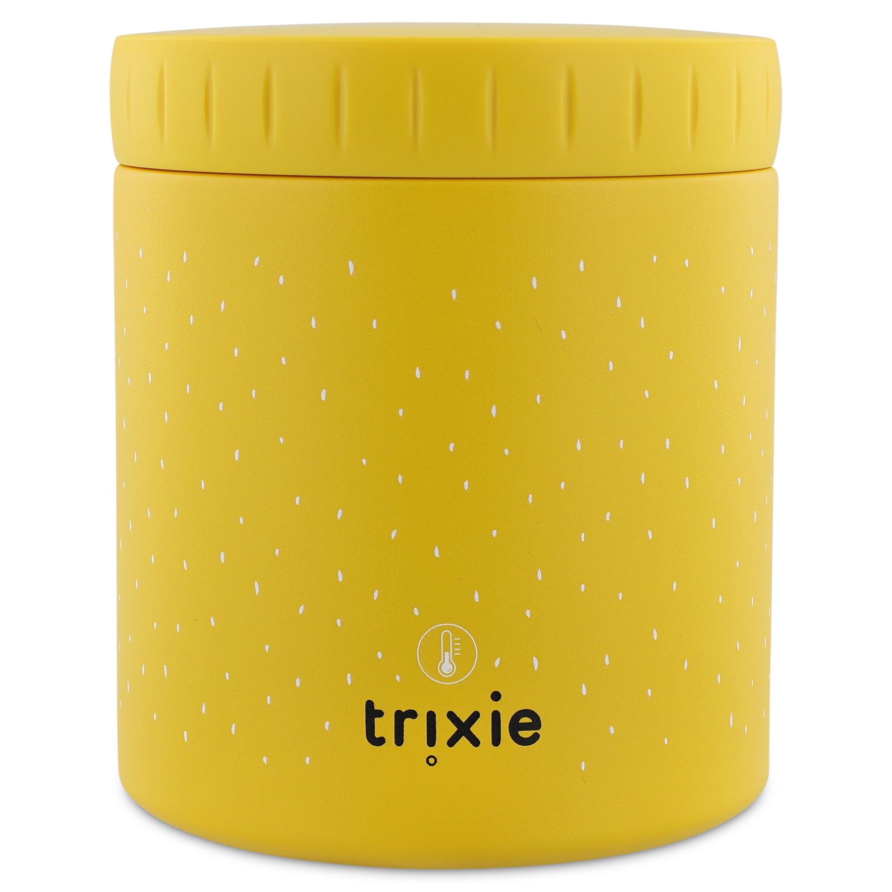 Termo 500ml - TRIXIE