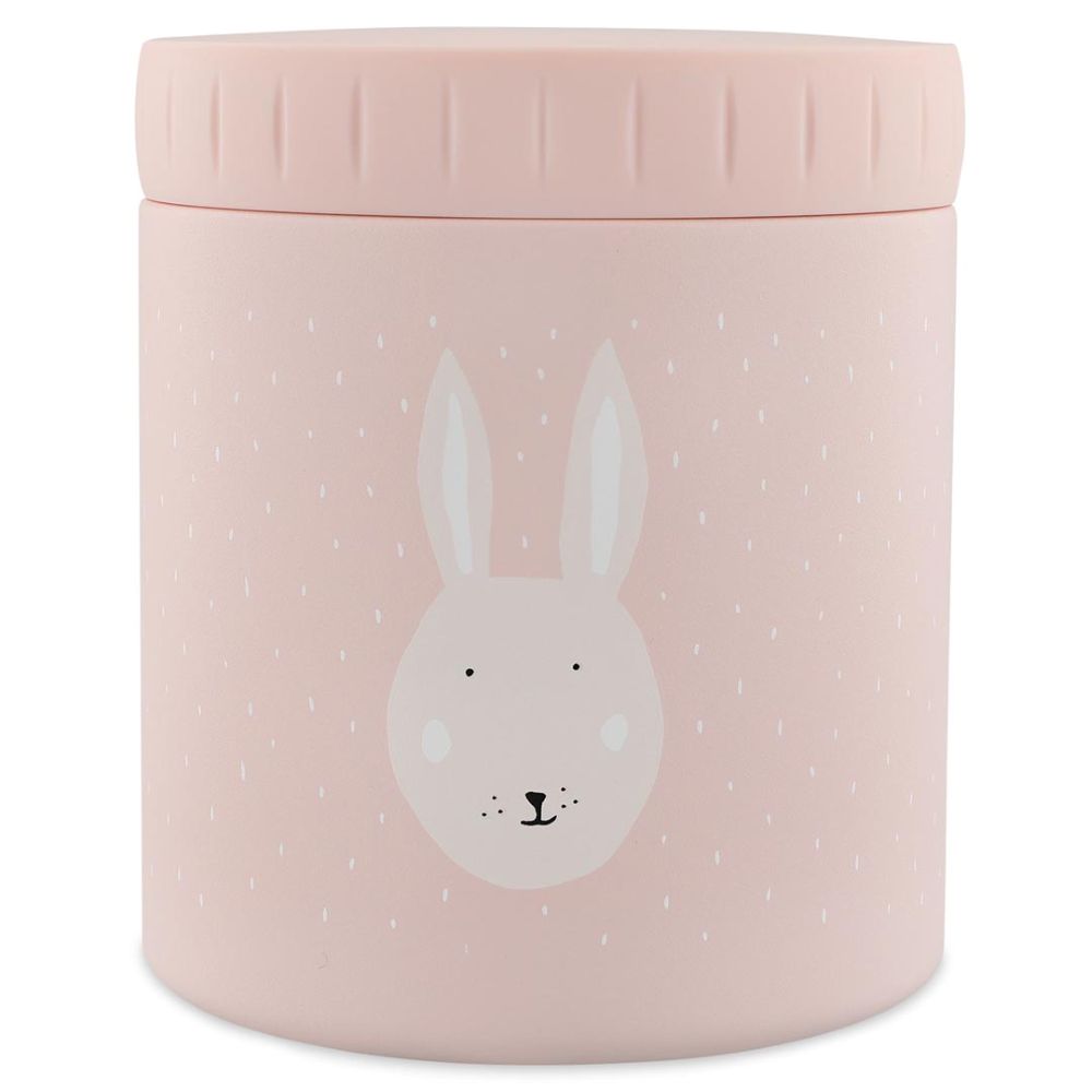 Termo 500ml - TRIXIE