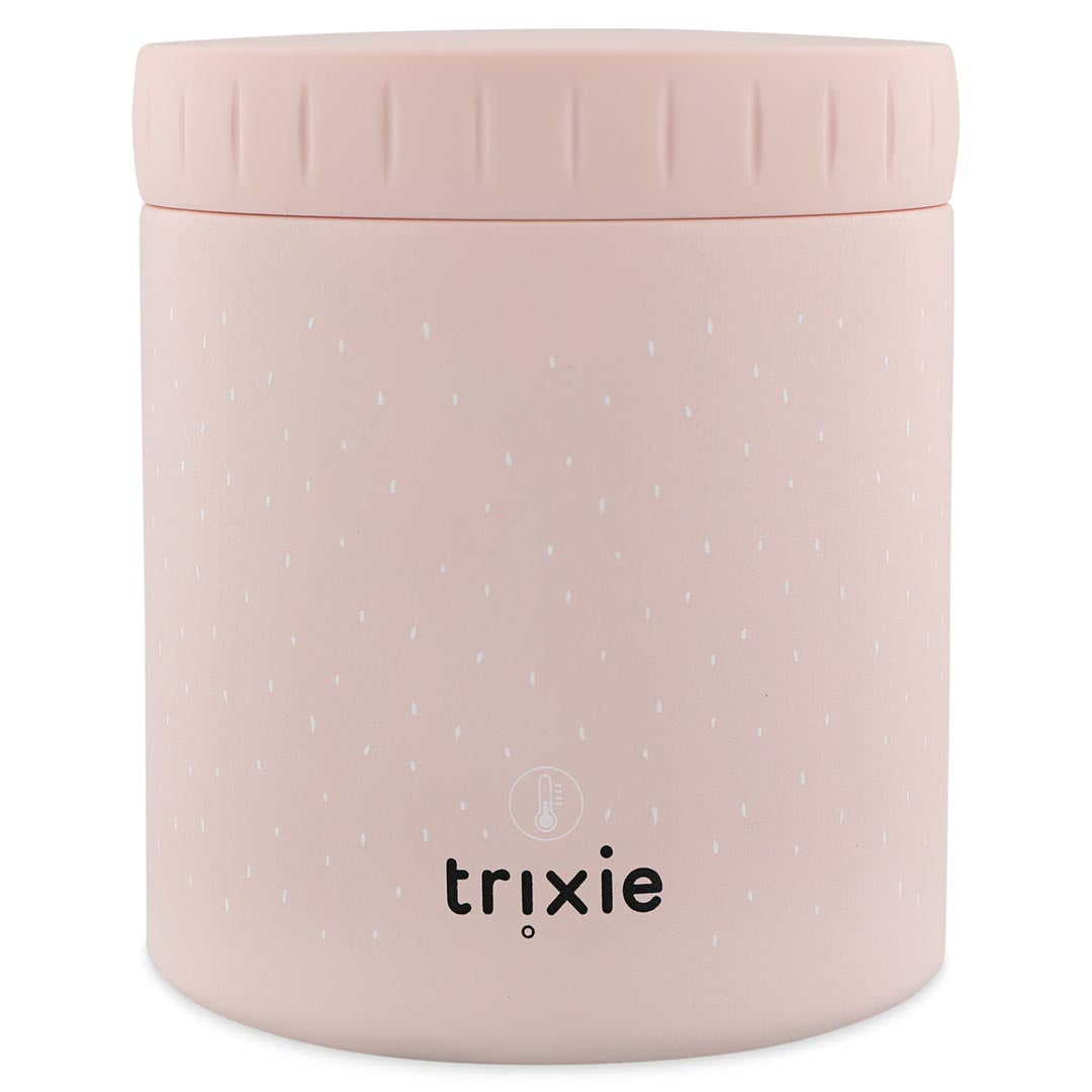 Termo 500ml - TRIXIE